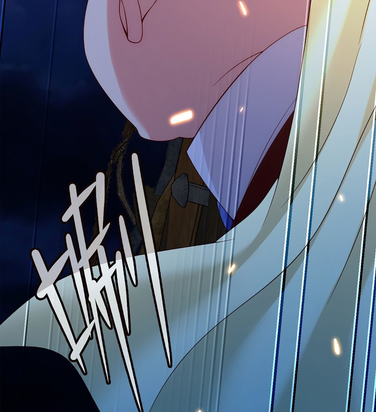 Useless Young Master Chapter 04 Gambar 45