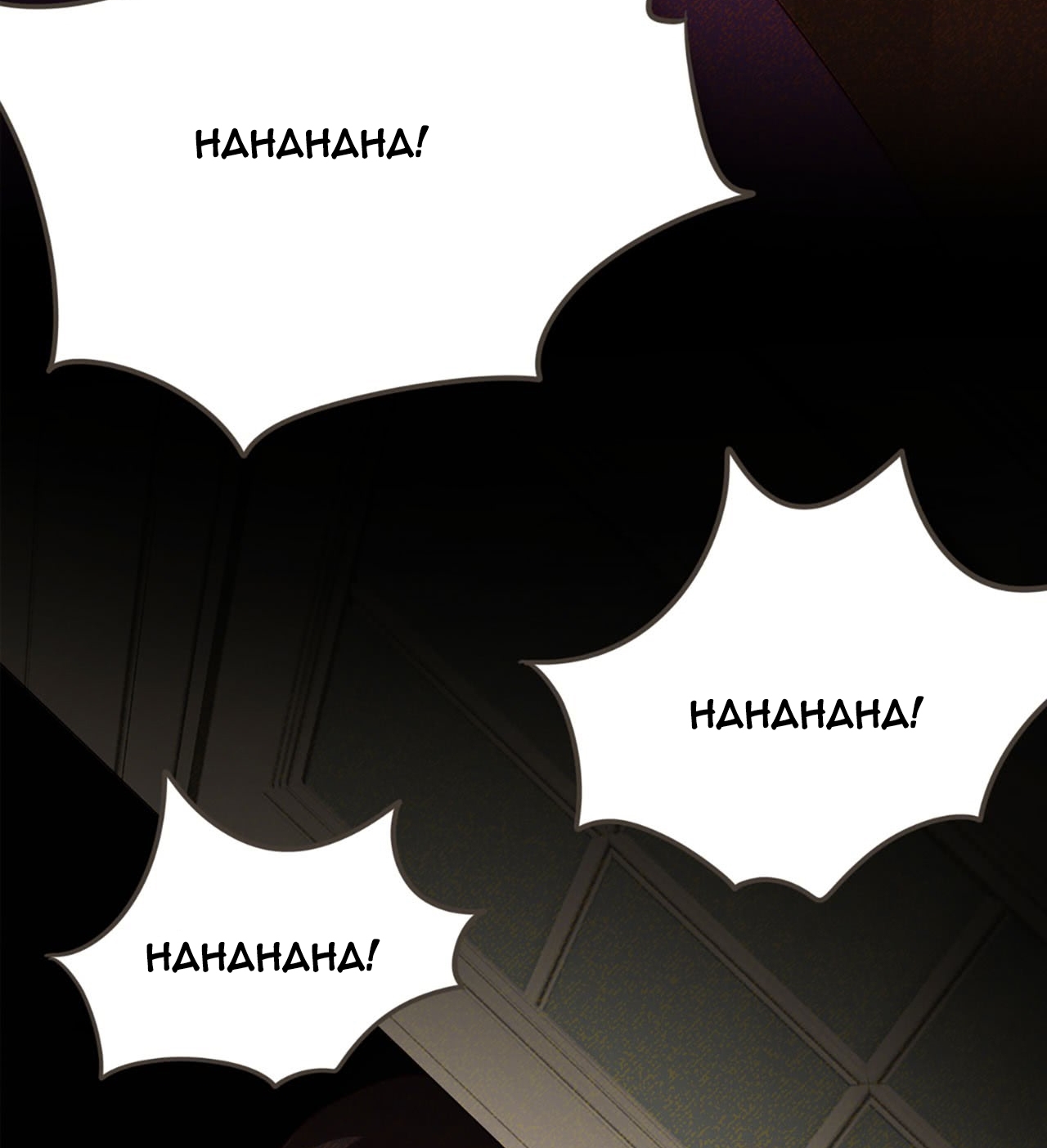 Useless Young Master Chapter 04 Gambar 59