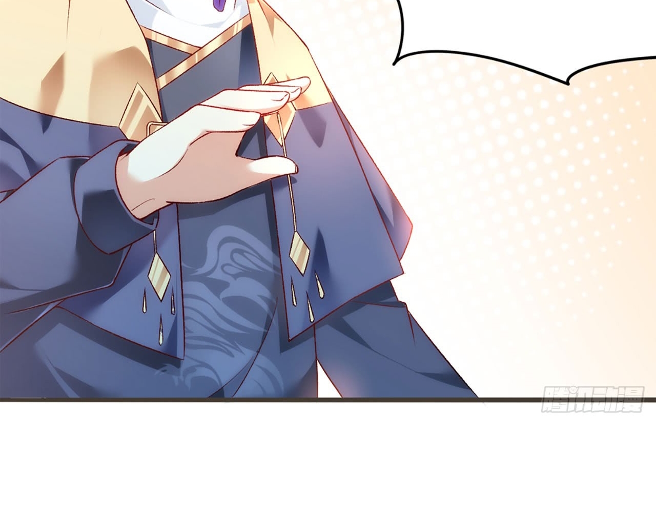Useless Young Master Chapter 04 Gambar 69