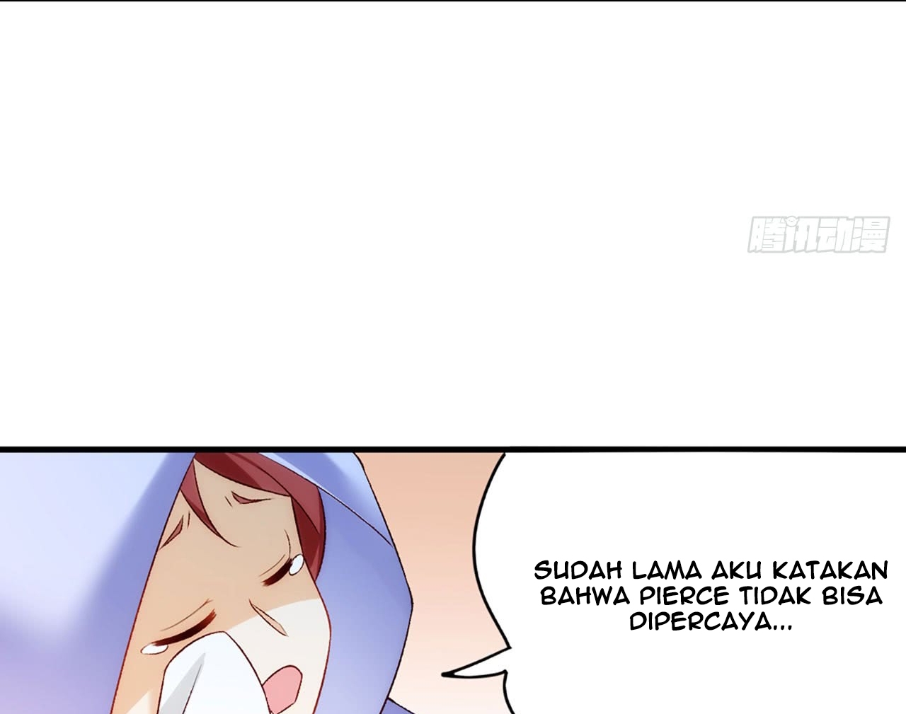 Useless Young Master Chapter 04 Gambar 71