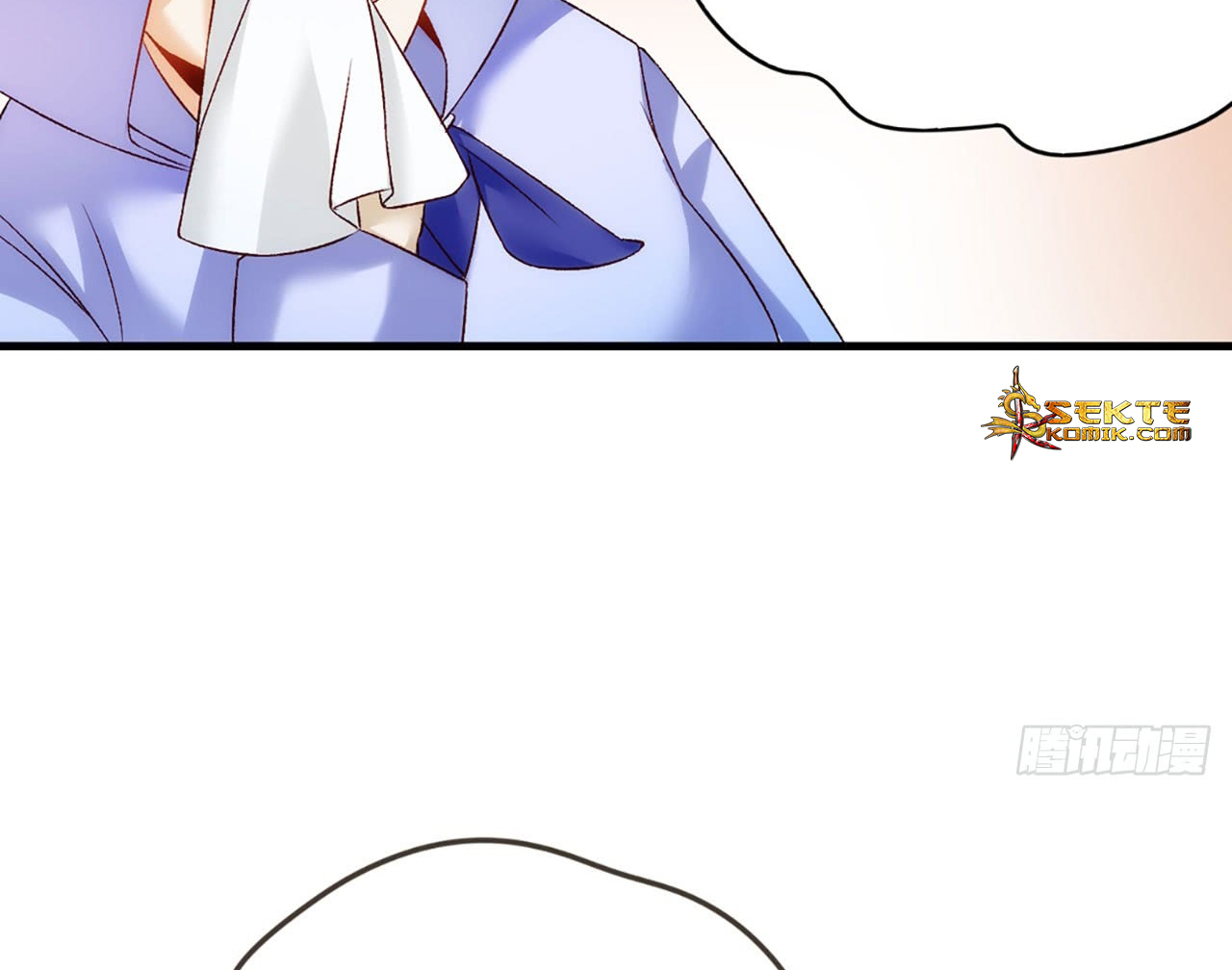 Useless Young Master Chapter 04 Gambar 72