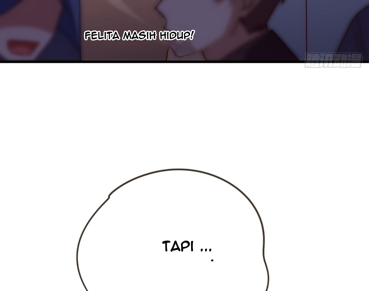 Useless Young Master Chapter 04 Gambar 78
