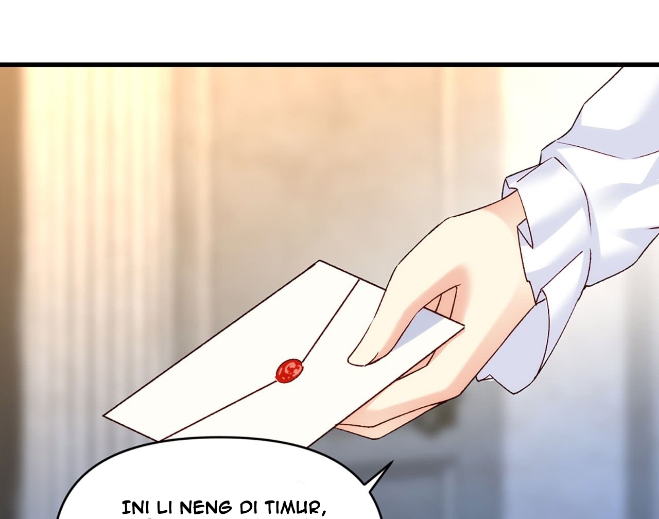 Useless Young Master Chapter 04 Gambar 87