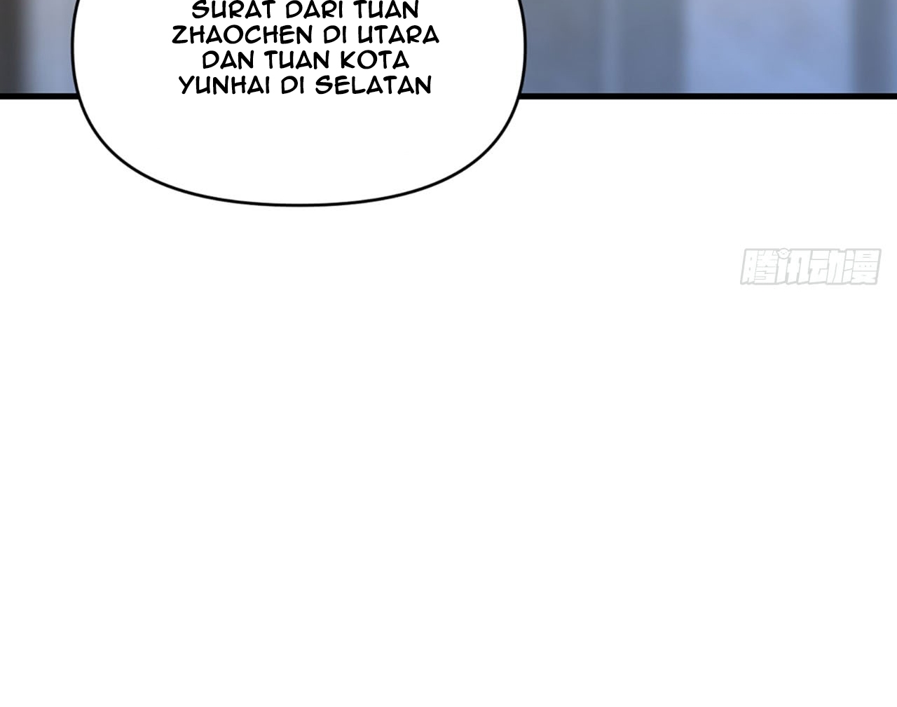 Useless Young Master Chapter 04 Gambar 88