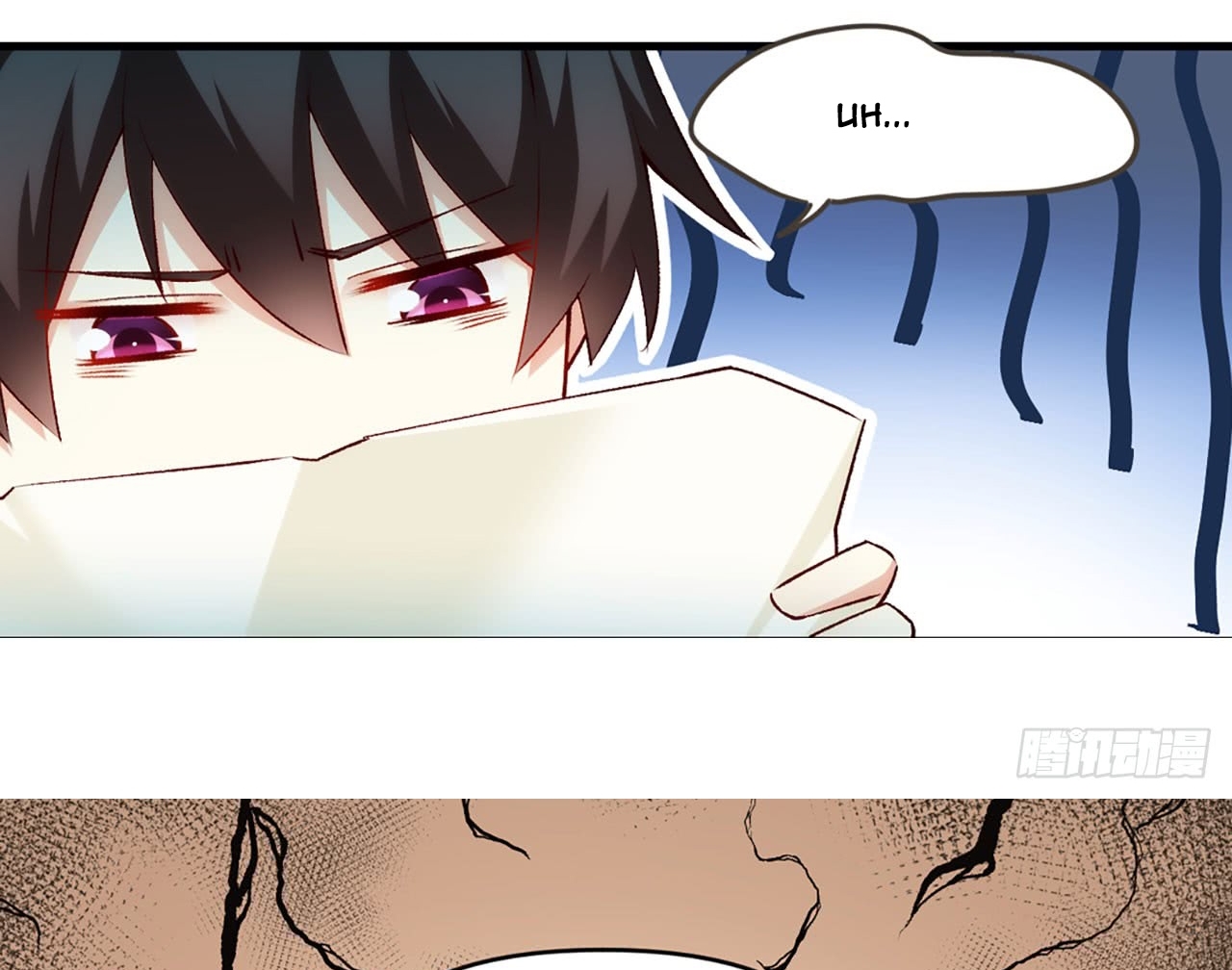 Useless Young Master Chapter 04 Gambar 89