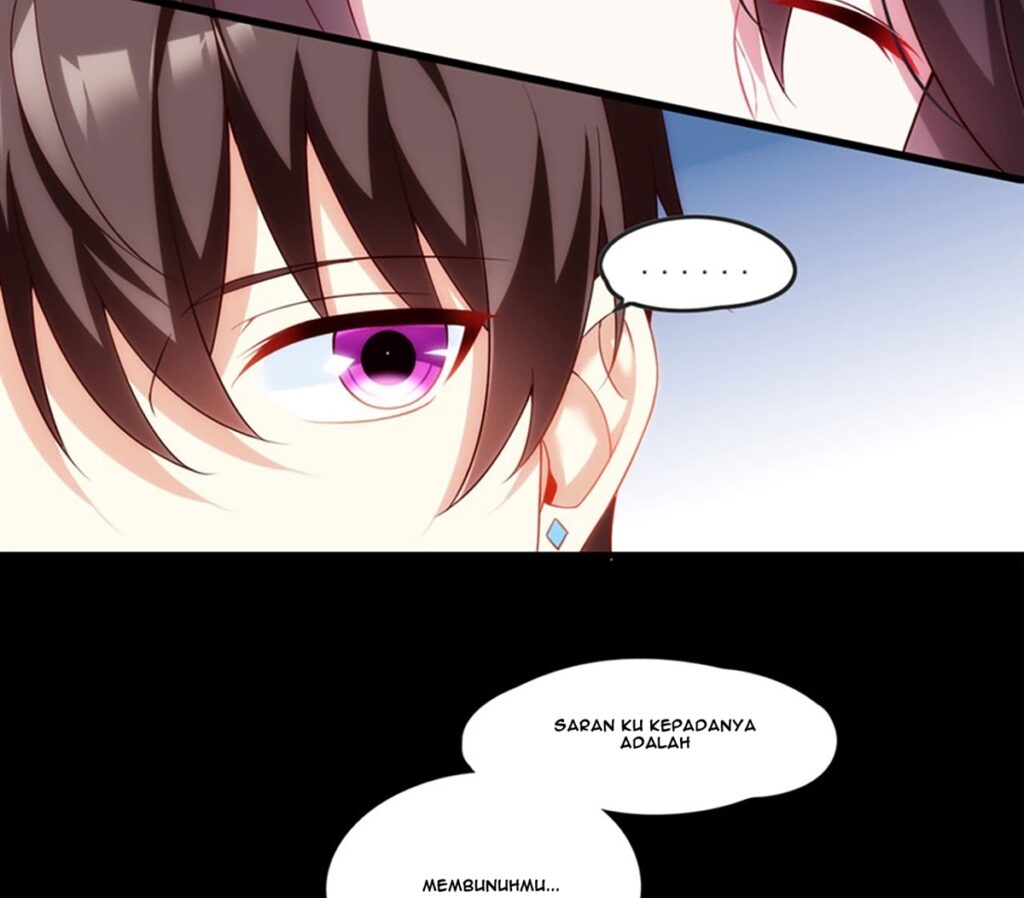 Useless Young Master Chapter 12 Gambar 15