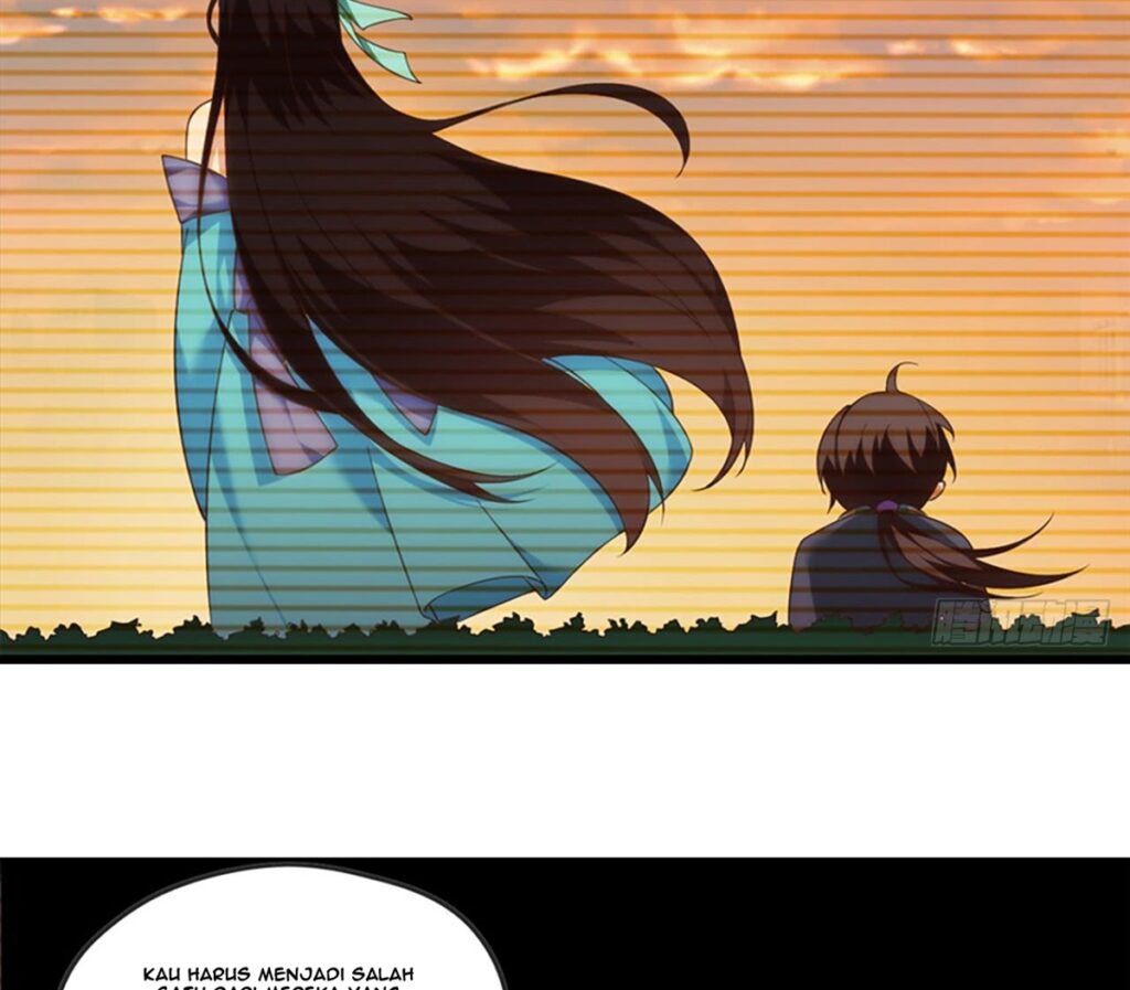 Useless Young Master Chapter 12 Gambar 17