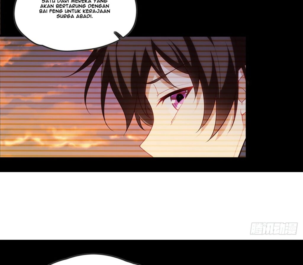 Useless Young Master Chapter 12 Gambar 18
