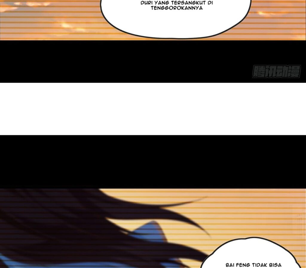 Useless Young Master Chapter 12 Gambar 20