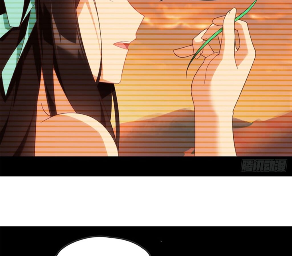 Useless Young Master Chapter 12 Gambar 28