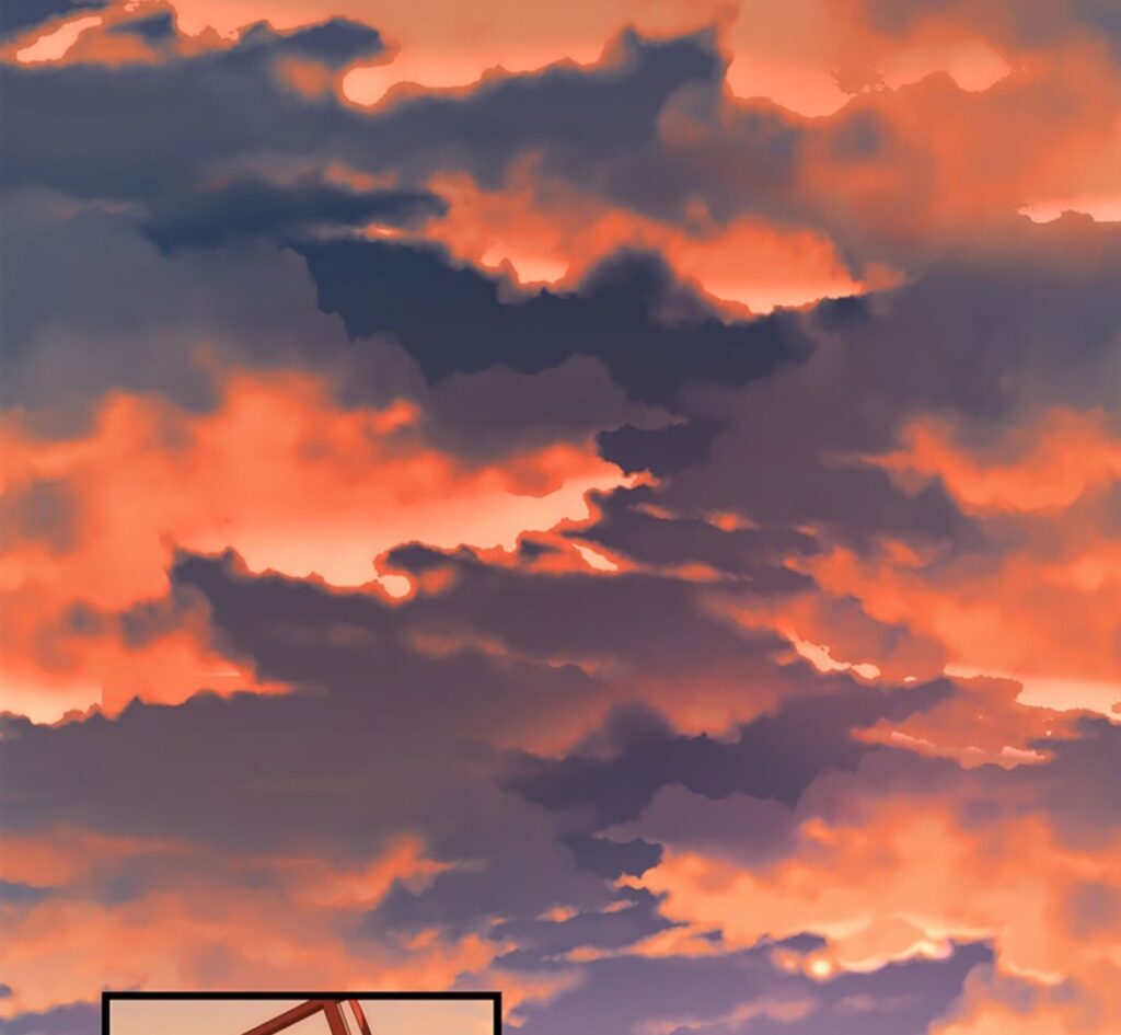 Useless Young Master Chapter 12 Gambar 51