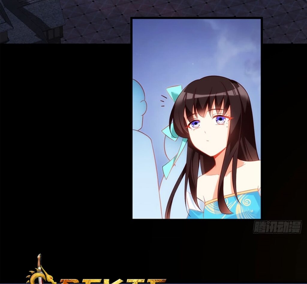 Useless Young Master Chapter 12 Gambar 55