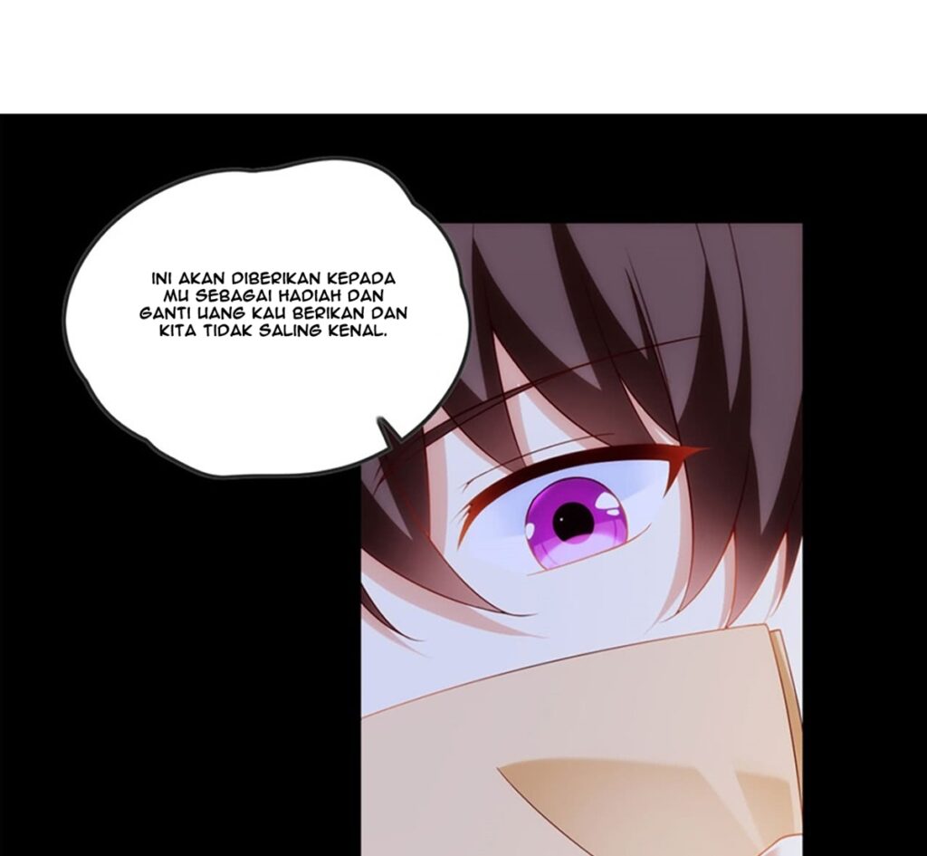 Useless Young Master Chapter 12 Gambar 61
