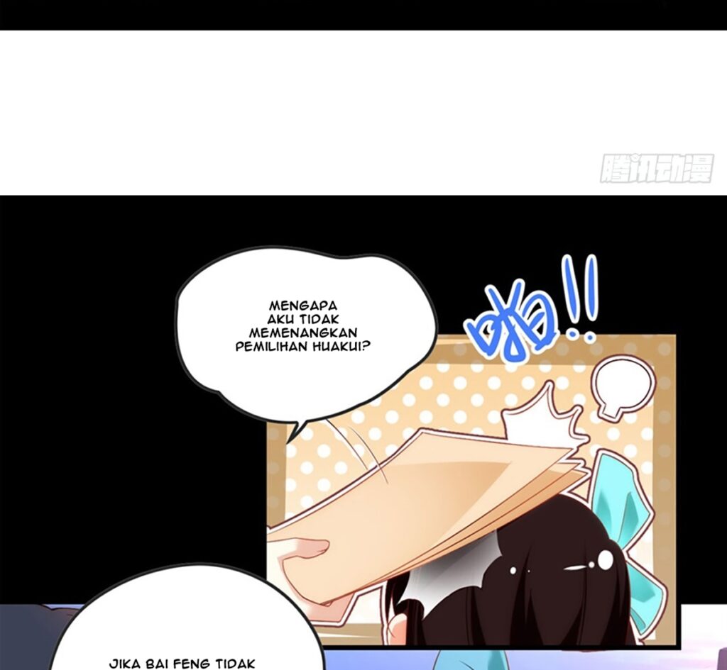 Useless Young Master Chapter 12 Gambar 63
