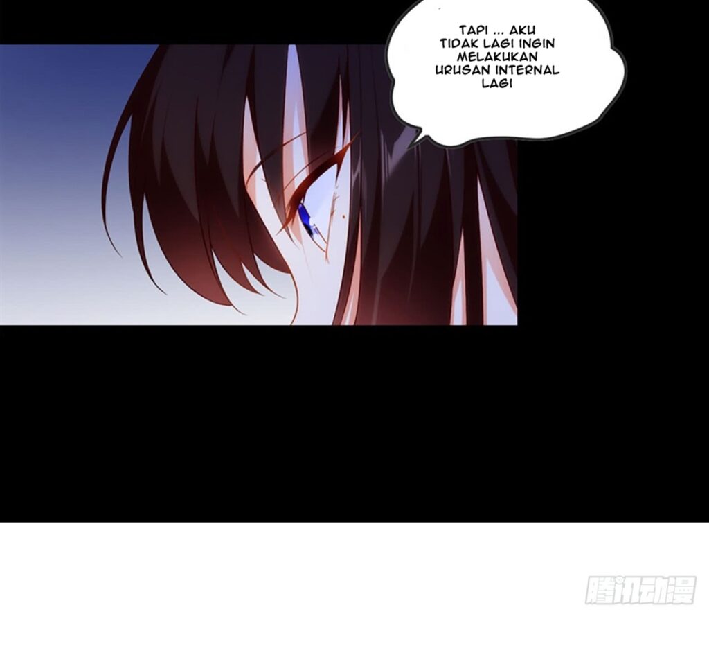 Useless Young Master Chapter 12 Gambar 65