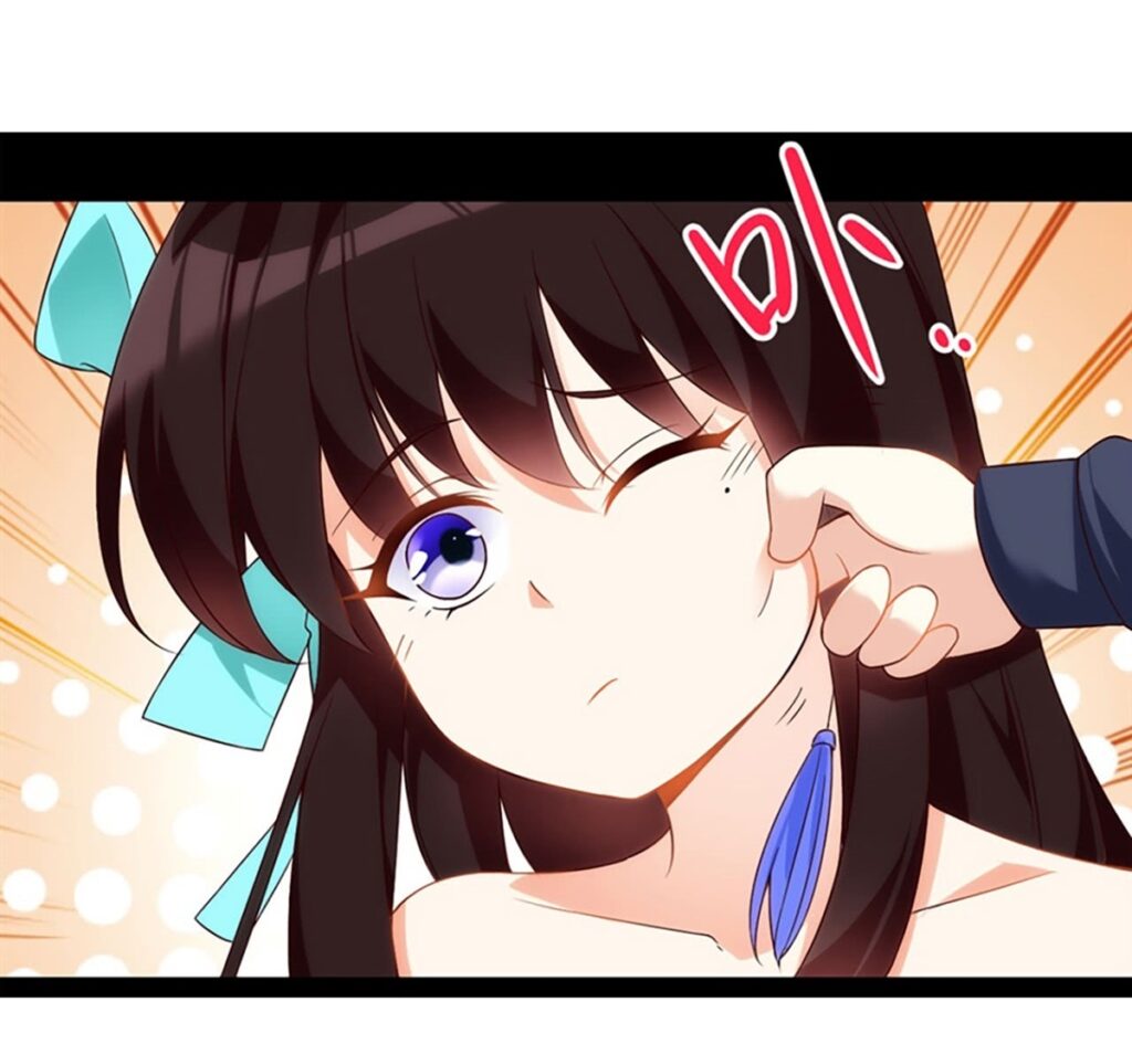 Useless Young Master Chapter 12 Gambar 66