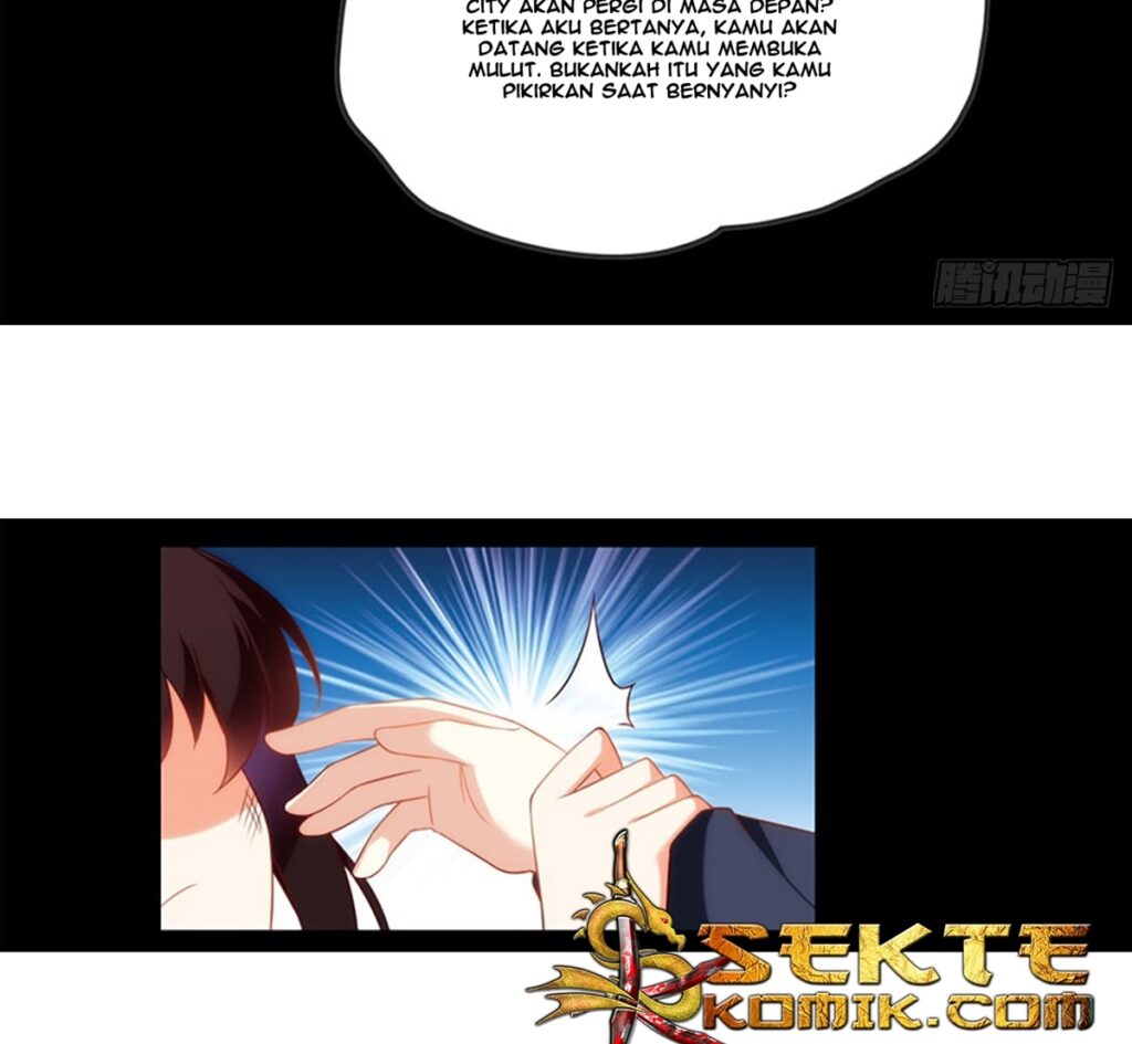 Useless Young Master Chapter 12 Gambar 68