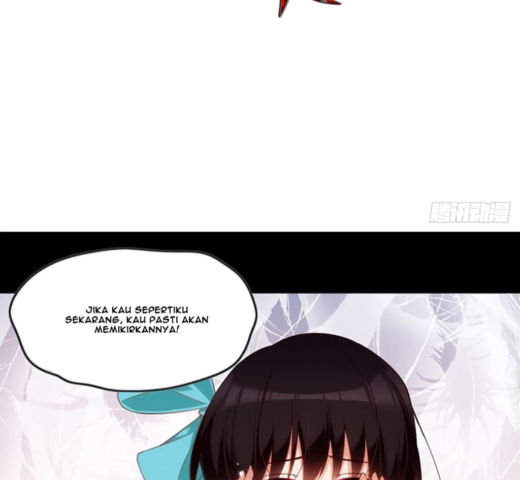 Useless Young Master Chapter 12 Gambar 69