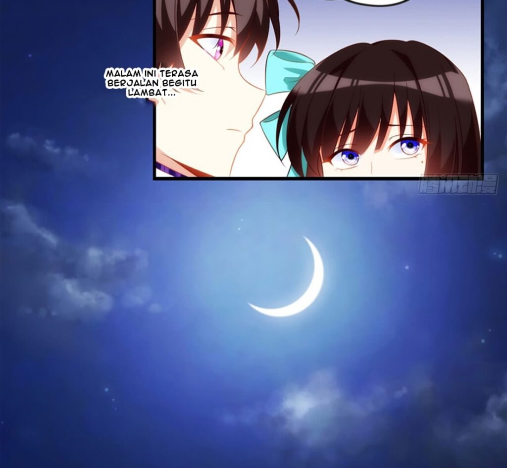 Useless Young Master Chapter 12 Gambar 75