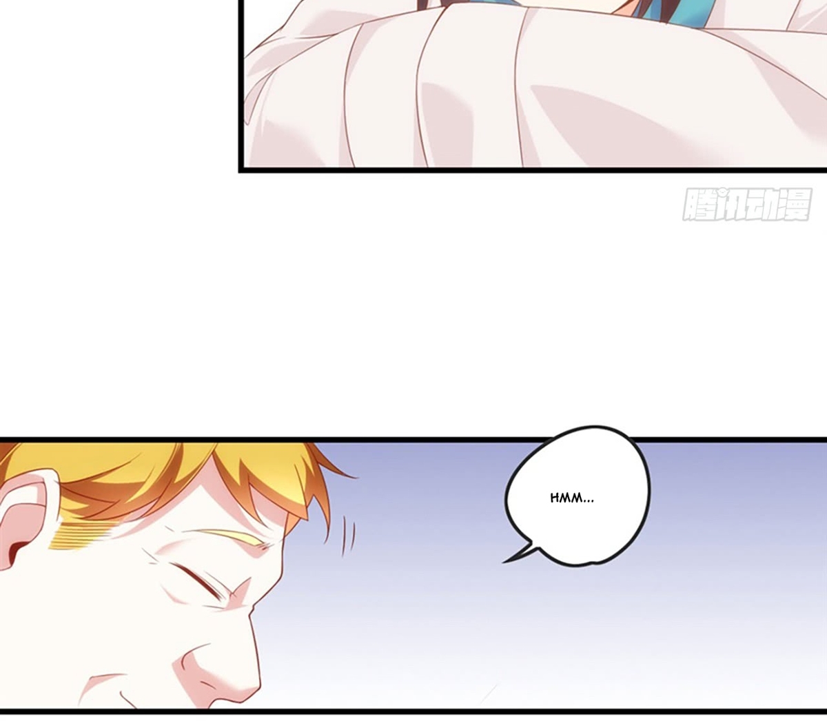 Useless Young Master Chapter 13 Gambar 23
