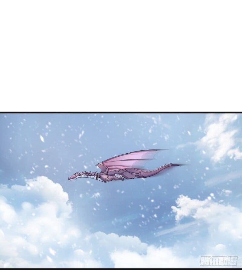 Useless Young Master Chapter 47 Gambar 10