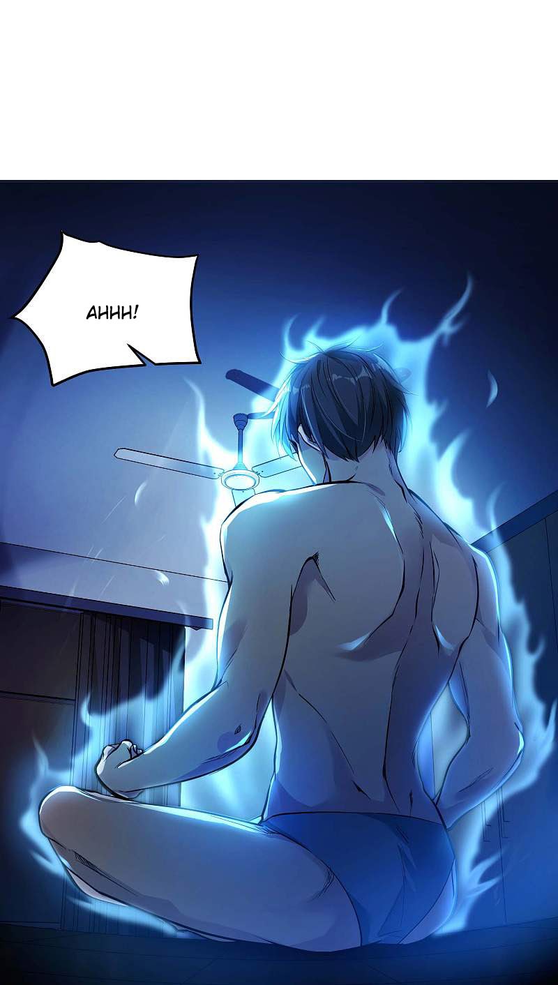 Useless First Son-In-Law (Magnificent Cohabiting Son-In-Law) Chapter 02 Gambar 16