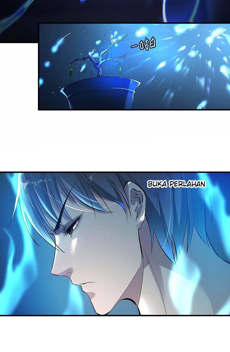 Useless First Son-In-Law (Magnificent Cohabiting Son-In-Law) Chapter 02 Gambar 19