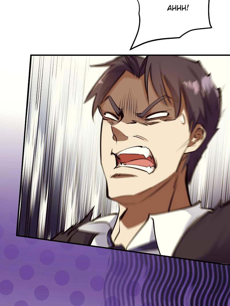 Useless First Son-In-Law (Magnificent Cohabiting Son-In-Law) Chapter 02 Gambar 32