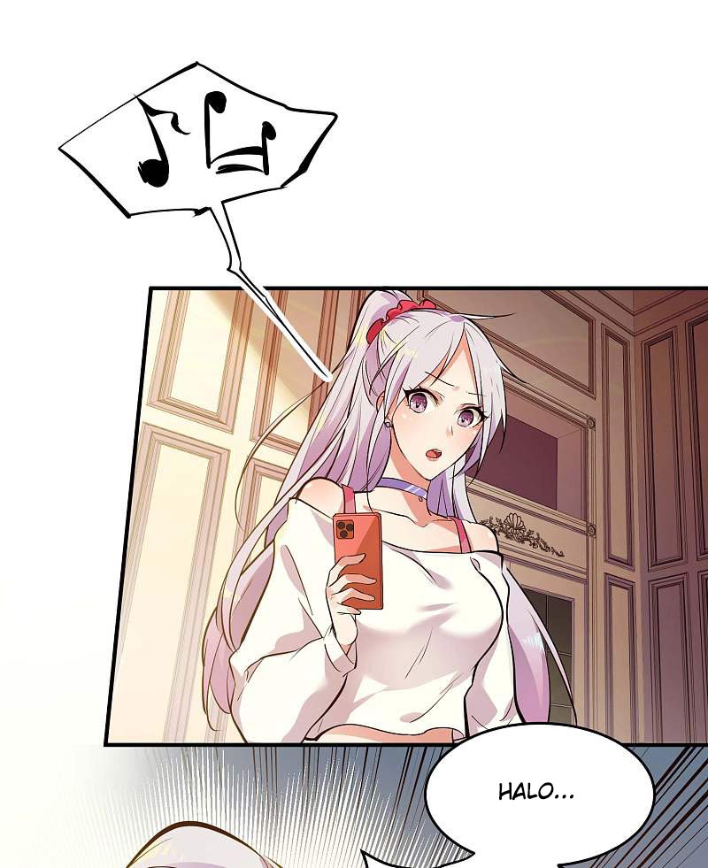 Useless First Son-In-Law (Magnificent Cohabiting Son-In-Law) Chapter 02 Gambar 39