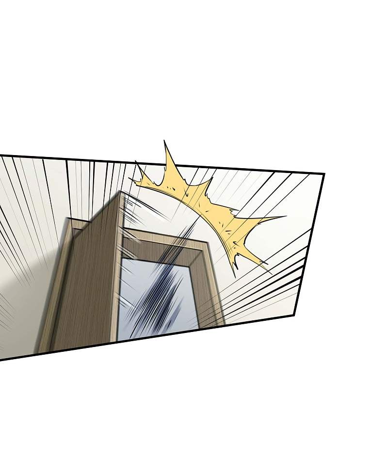 Useless First Son-In-Law (Magnificent Cohabiting Son-In-Law) Chapter 04 Gambar 16