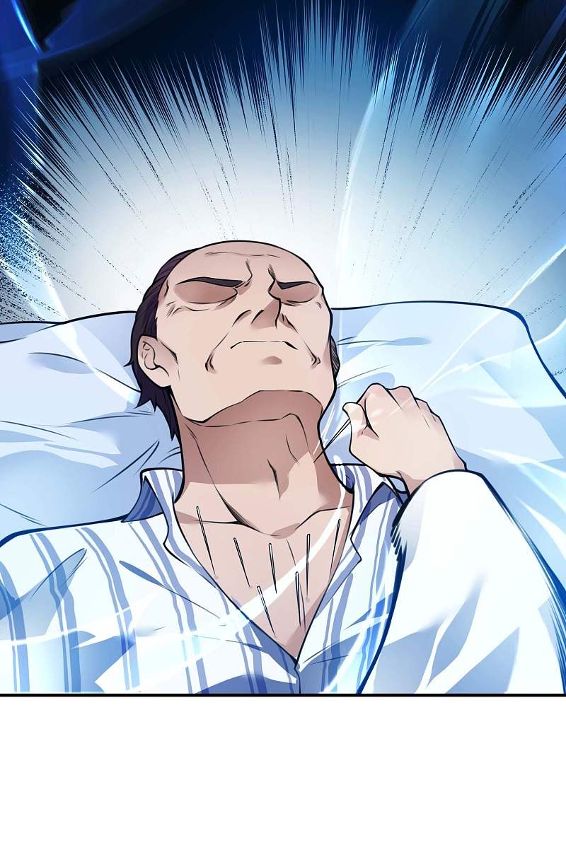 Useless First Son-In-Law (Magnificent Cohabiting Son-In-Law) Chapter 04 Gambar 24