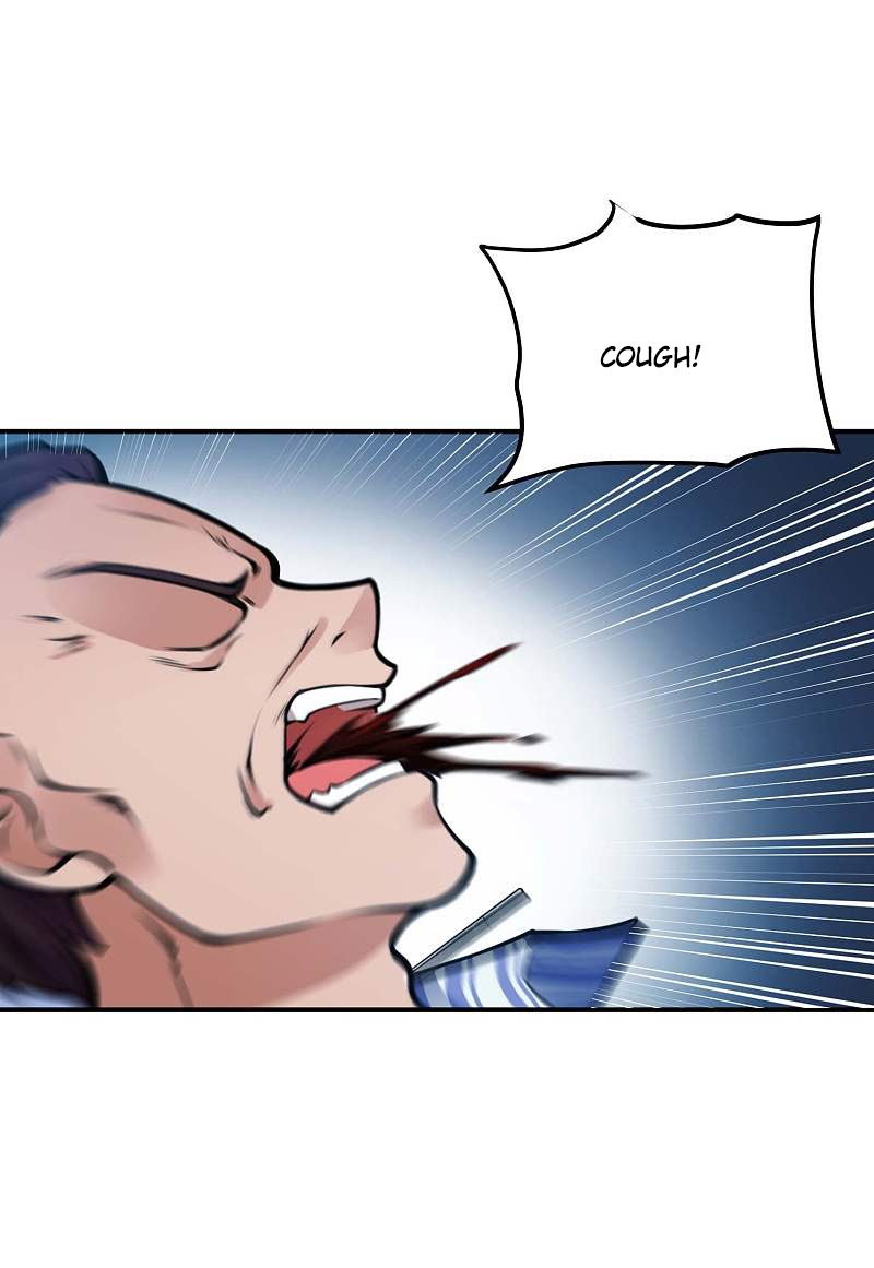 Useless First Son-In-Law (Magnificent Cohabiting Son-In-Law) Chapter 04 Gambar 25