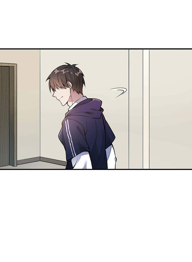 Useless First Son-In-Law (Magnificent Cohabiting Son-In-Law) Chapter 04 Gambar 31
