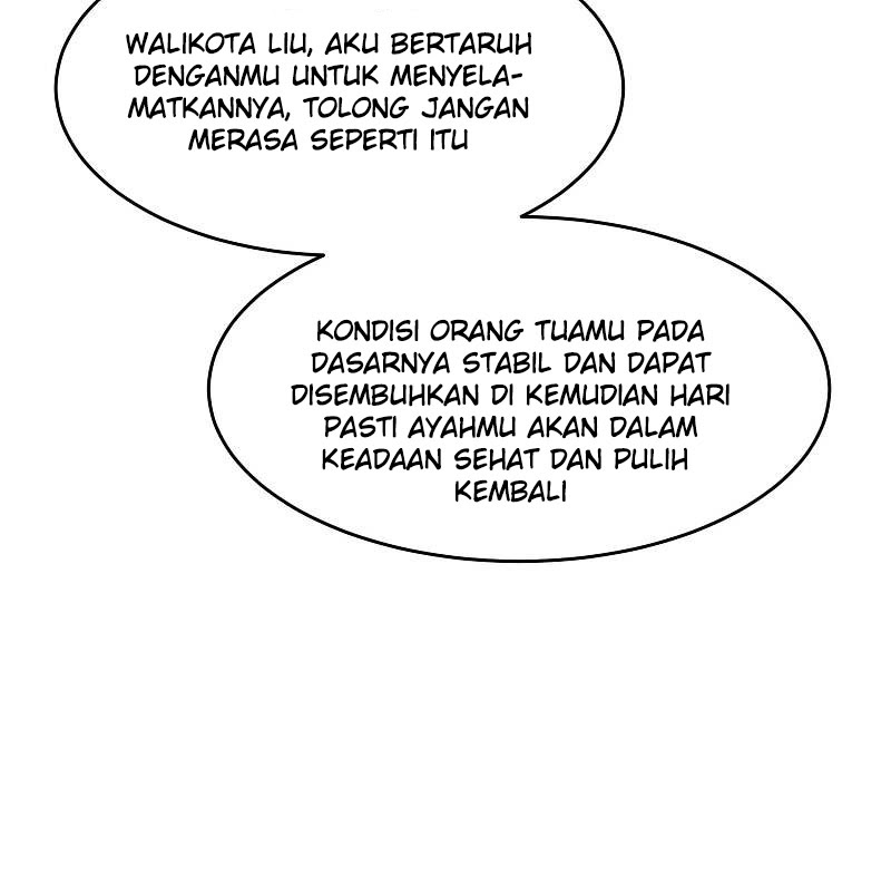 Useless First Son-In-Law (Magnificent Cohabiting Son-In-Law) Chapter 04 Gambar 35