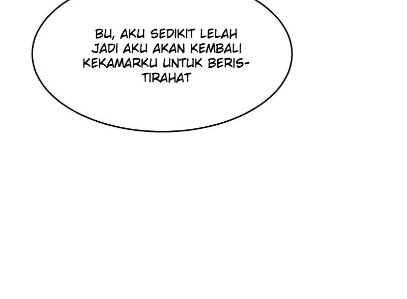 Useless First Son-In-Law (Magnificent Cohabiting Son-In-Law) Chapter 04 Gambar 46