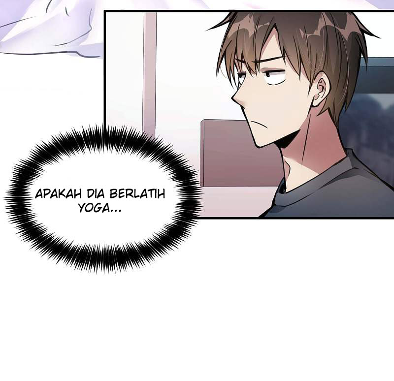 Useless First Son-In-Law (Magnificent Cohabiting Son-In-Law) Chapter 04 Gambar 49