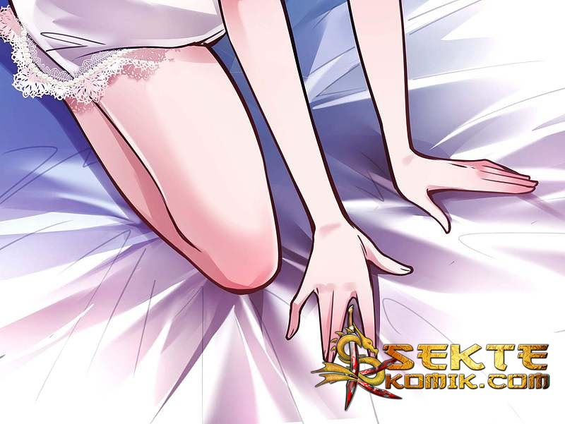 Useless First Son-In-Law (Magnificent Cohabiting Son-In-Law) Chapter 04 Gambar 53