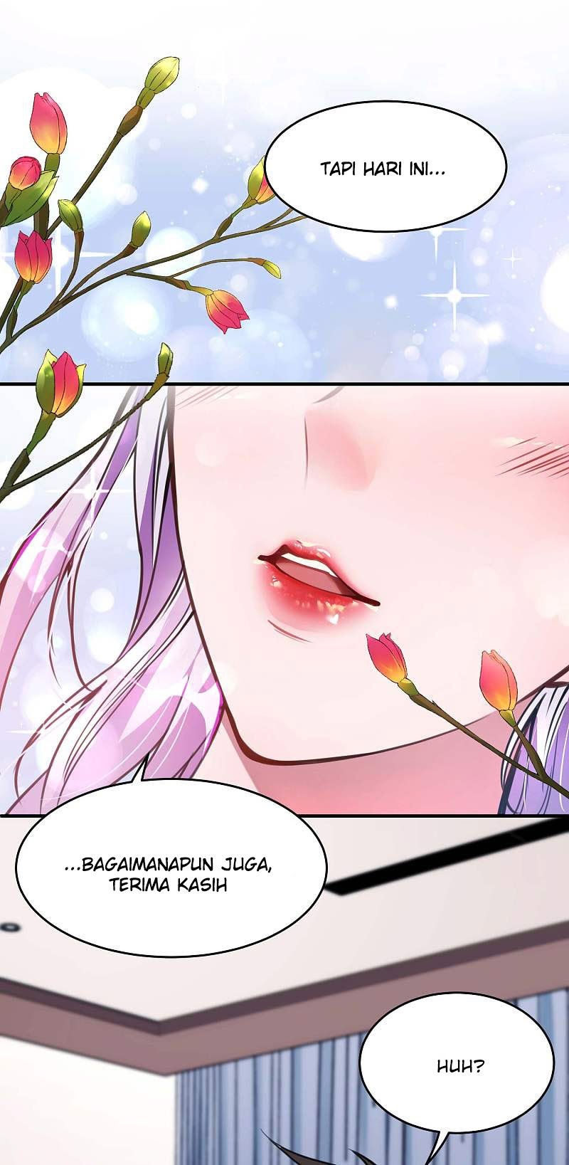 Useless First Son-In-Law (Magnificent Cohabiting Son-In-Law) Chapter 04 Gambar 60