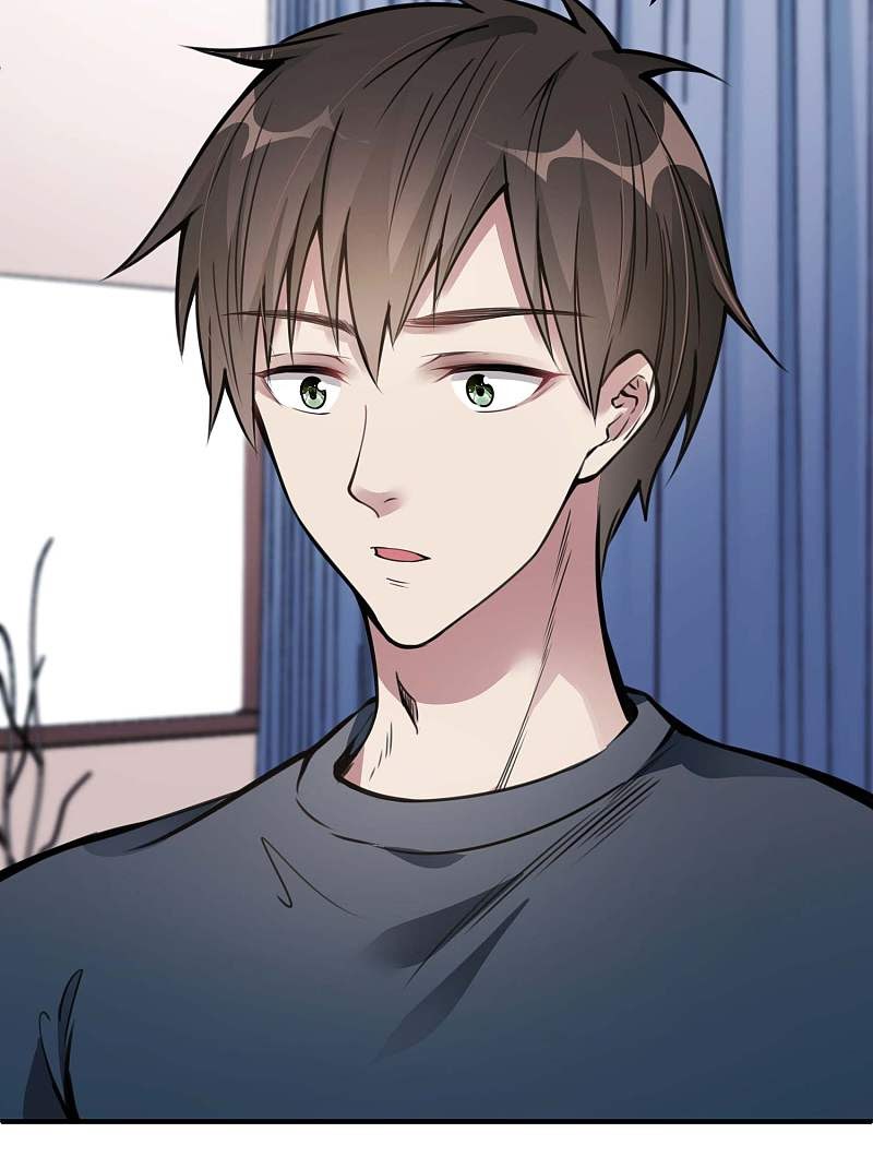 Useless First Son-In-Law (Magnificent Cohabiting Son-In-Law) Chapter 04 Gambar 61