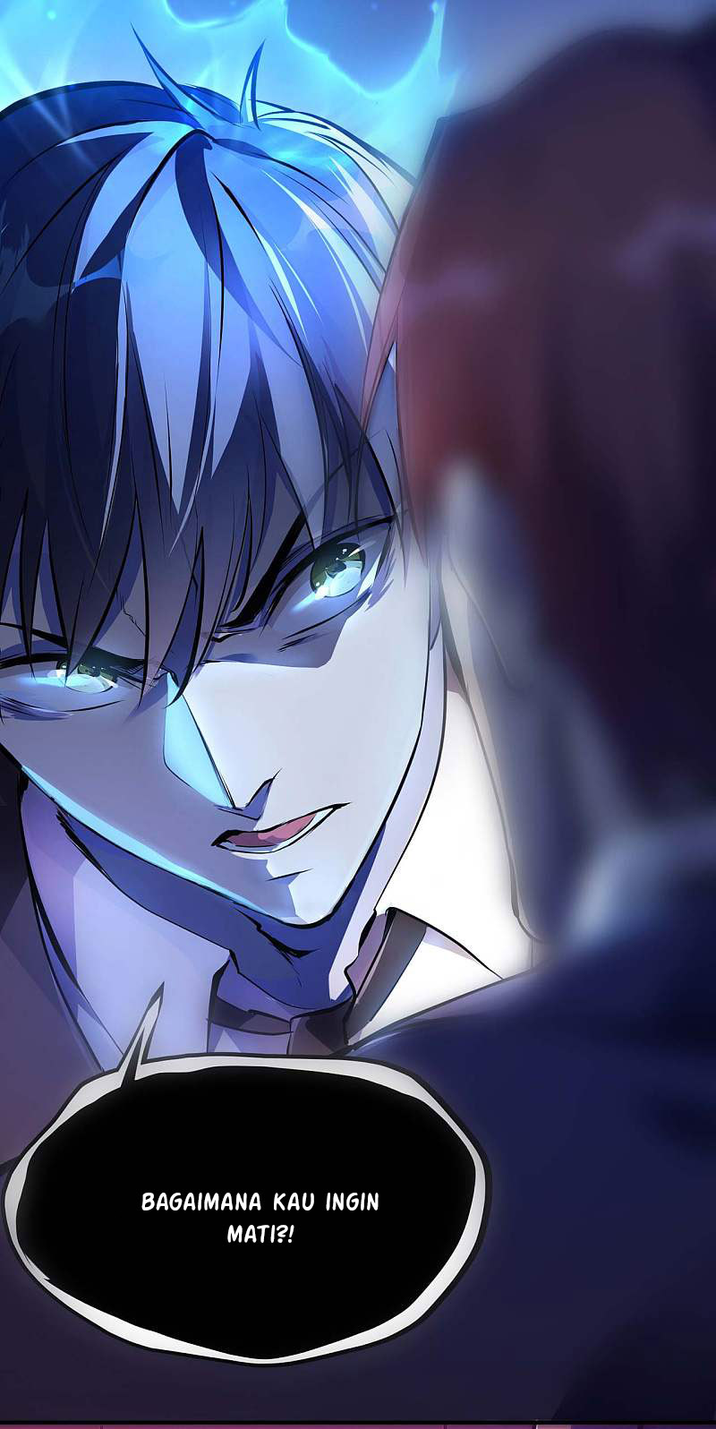 Useless First Son-In-Law (Magnificent Cohabiting Son-In-Law) Chapter 07 Gambar 29