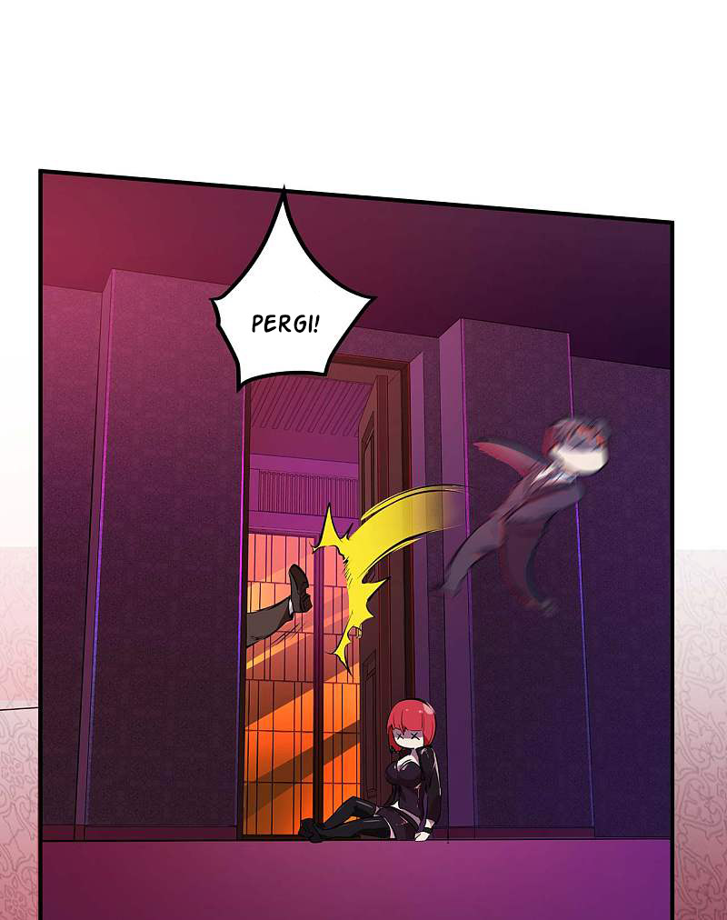 Useless First Son-In-Law (Magnificent Cohabiting Son-In-Law) Chapter 07 Gambar 37