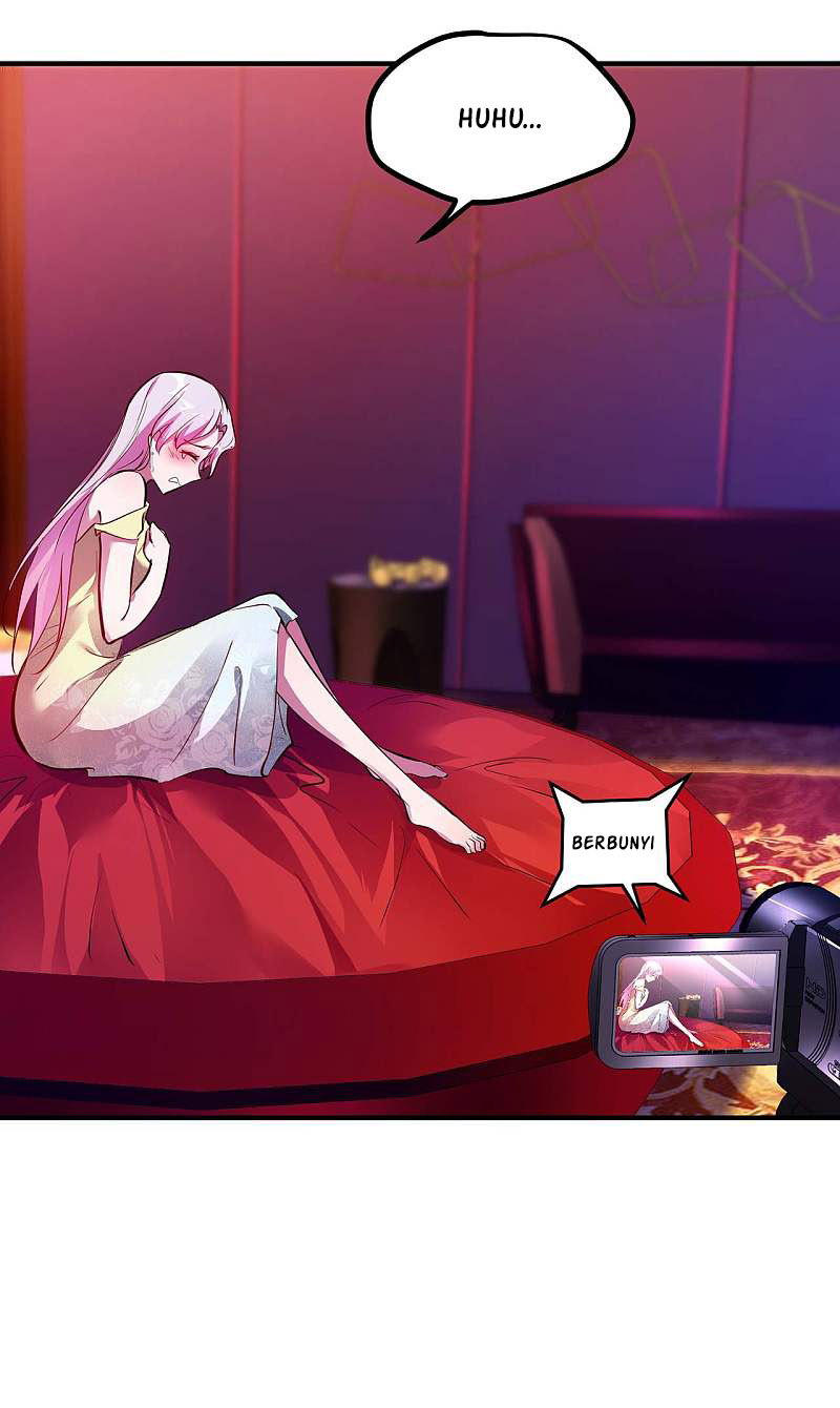 Useless First Son-In-Law (Magnificent Cohabiting Son-In-Law) Chapter 07 Gambar 48