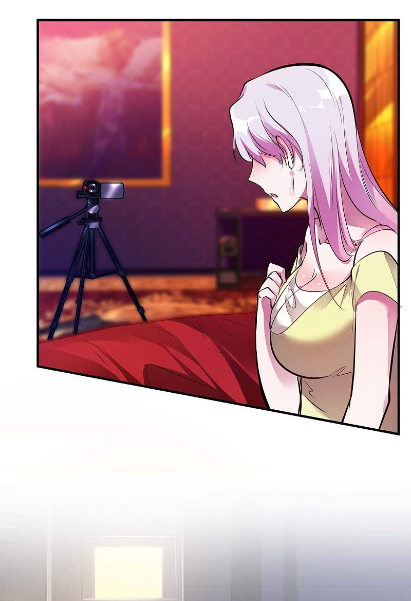 Useless First Son-In-Law (Magnificent Cohabiting Son-In-Law) Chapter 07 Gambar 49