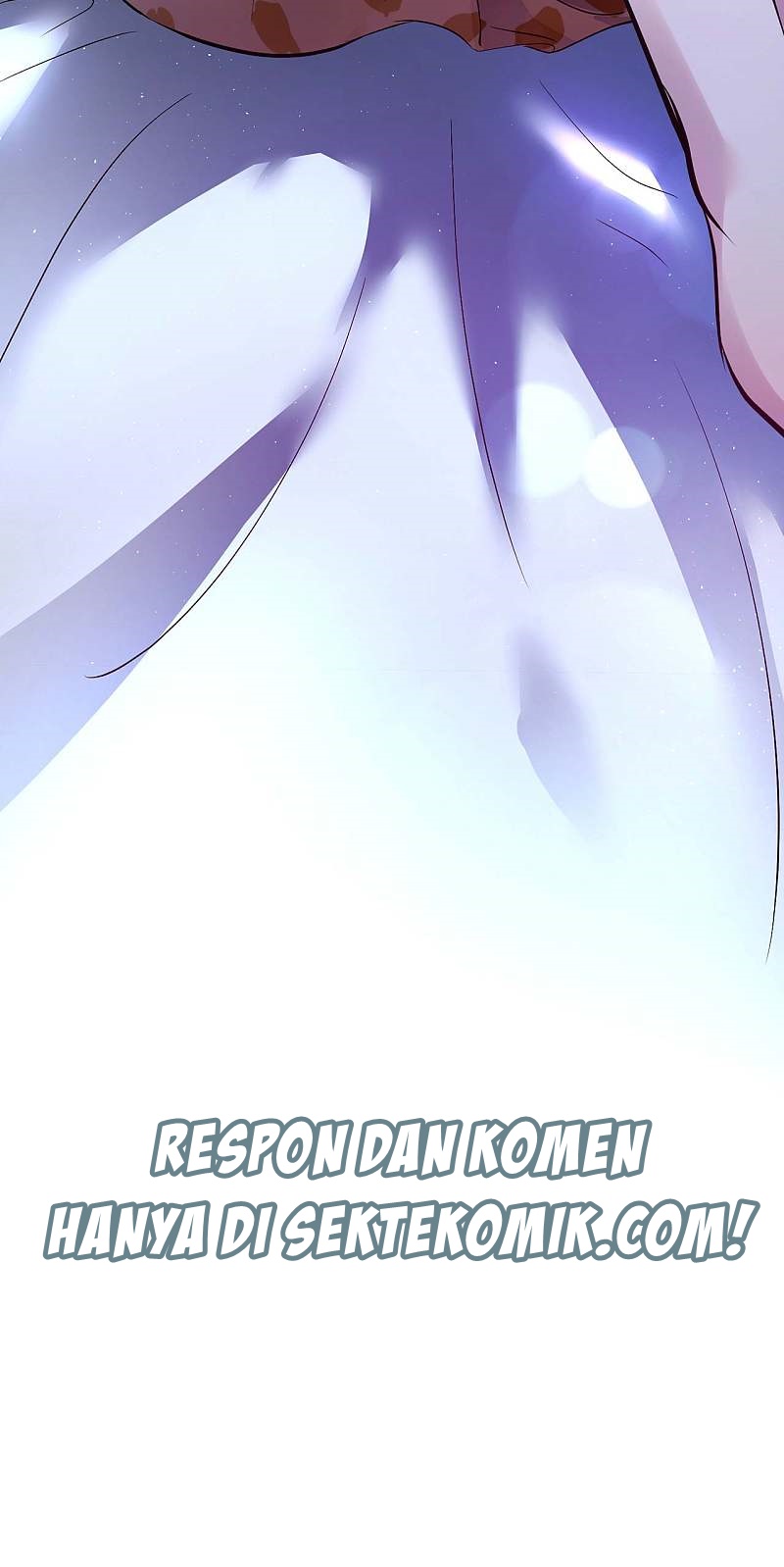 Useless First Son-In-Law (Magnificent Cohabiting Son-In-Law) Chapter 07 Gambar 64