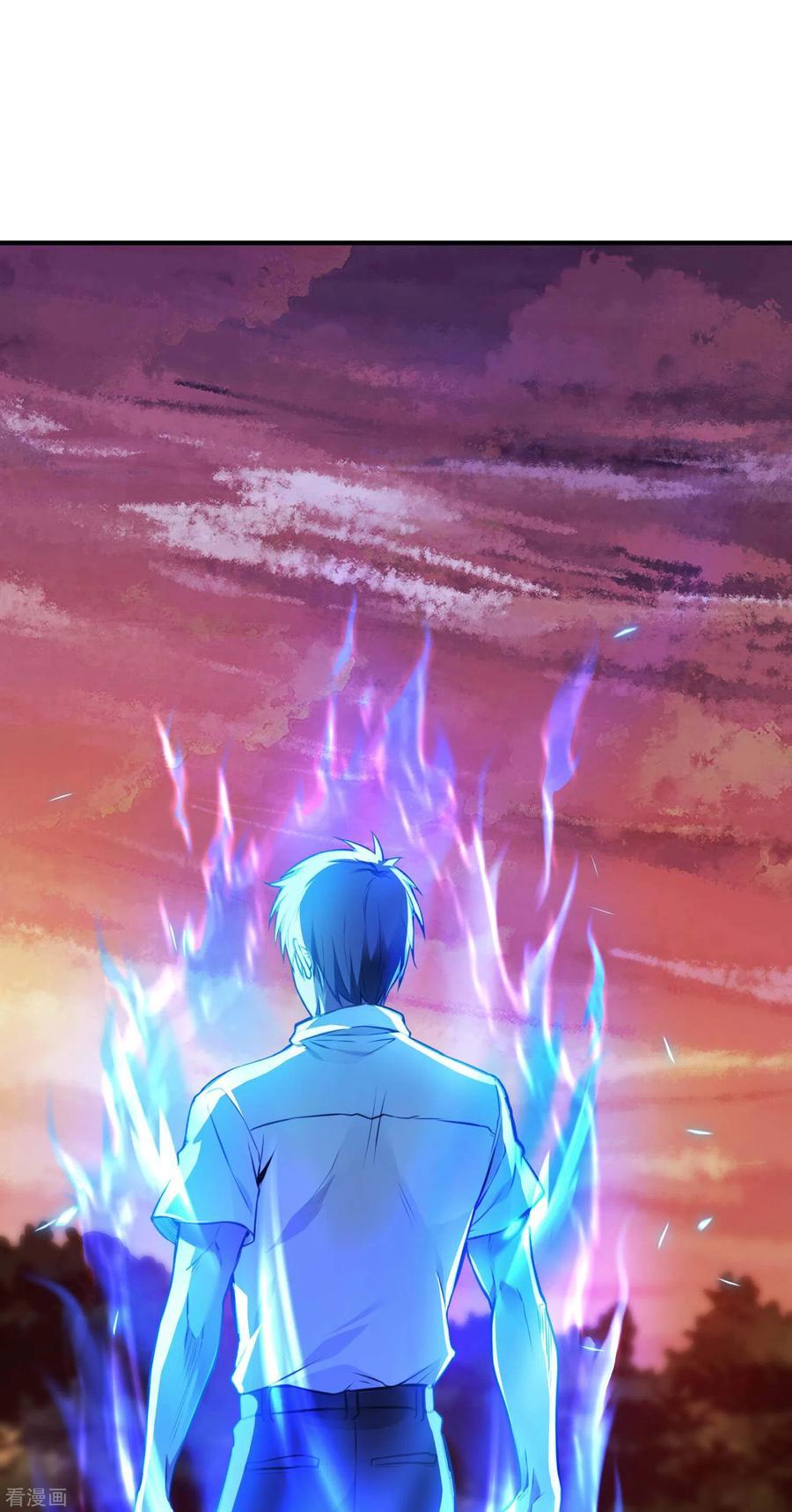 Useless First Son-In-Law (Magnificent Cohabiting Son-In-Law) Chapter 17 Gambar 4