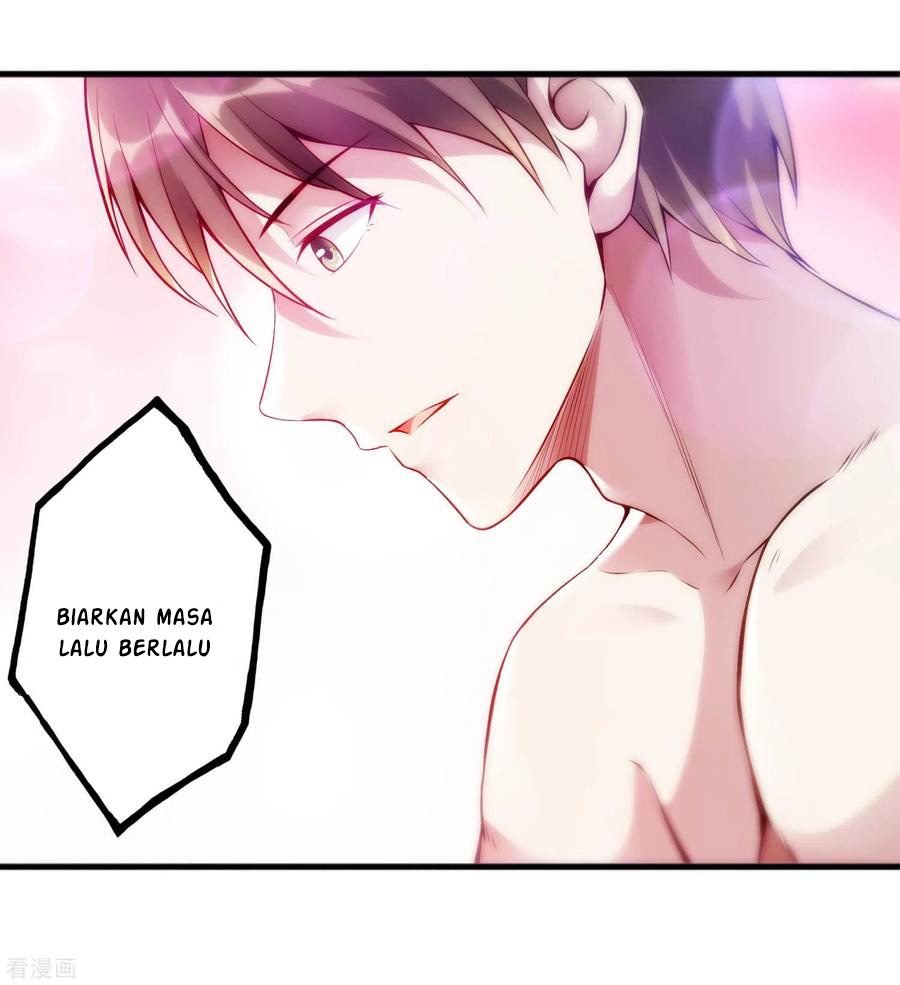 Useless First Son-In-Law (Magnificent Cohabiting Son-In-Law) Chapter 24 Gambar 32