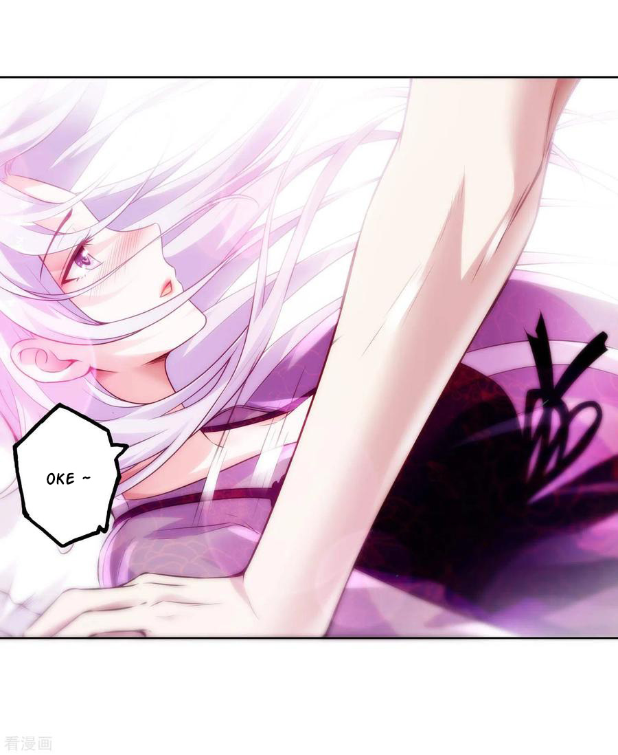 Useless First Son-In-Law (Magnificent Cohabiting Son-In-Law) Chapter 24 Gambar 33
