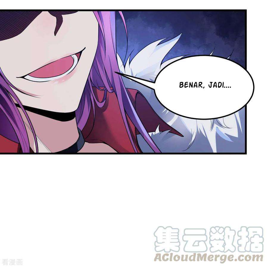 Useless First Son-In-Law (Magnificent Cohabiting Son-In-Law) Chapter 41 Gambar 29