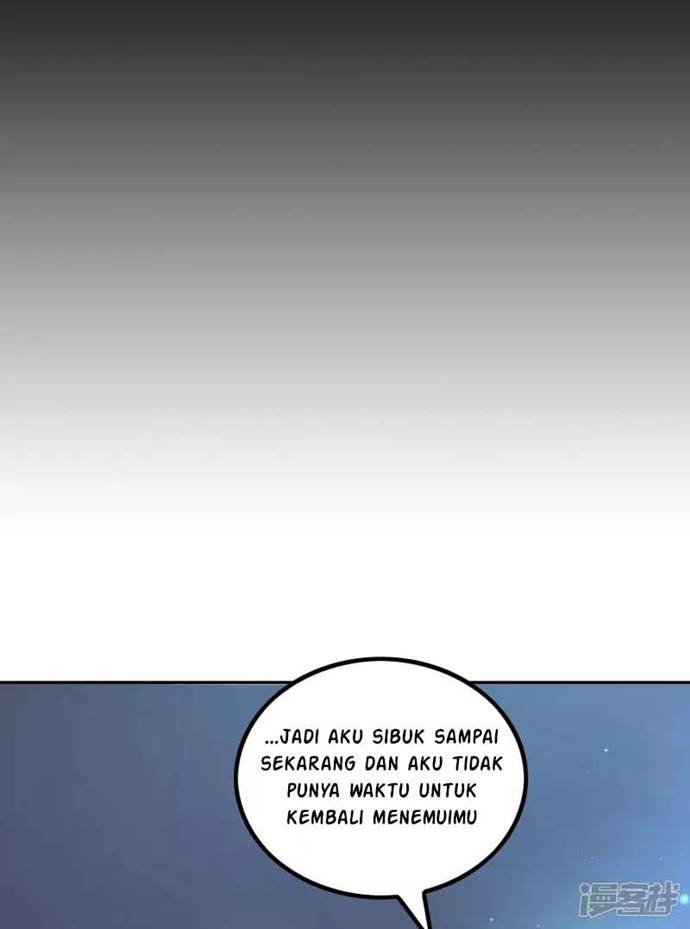 Useless First Son-In-Law (Magnificent Cohabiting Son-In-Law) Chapter 45 Gambar 28