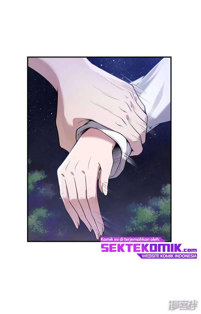 Useless First Son-In-Law (Magnificent Cohabiting Son-In-Law) Chapter 47 Gambar 4